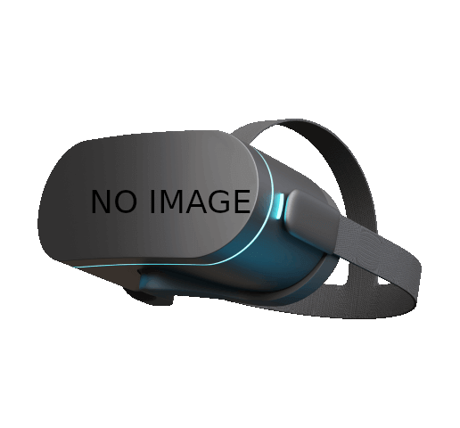 Luxilon Alu Power Soft 200m 1,25mm